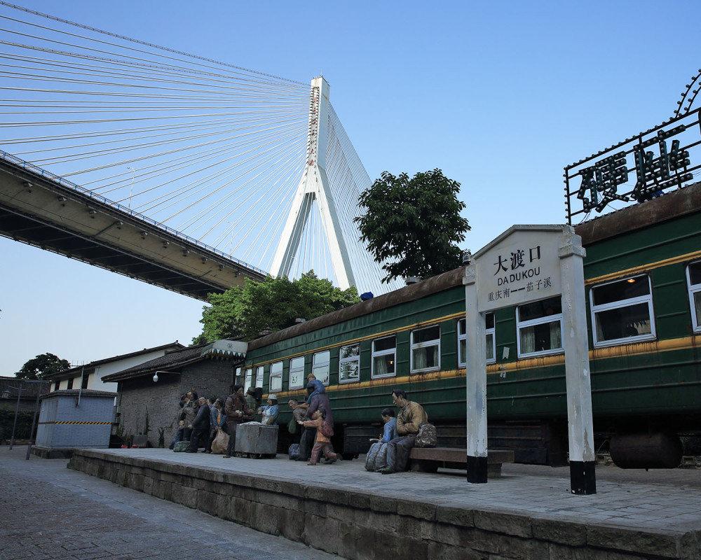 重庆笔记本电脑海运_重庆笔记本电脑海运