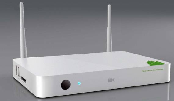 tp link 路由器的ip_tp link 路由器的ip