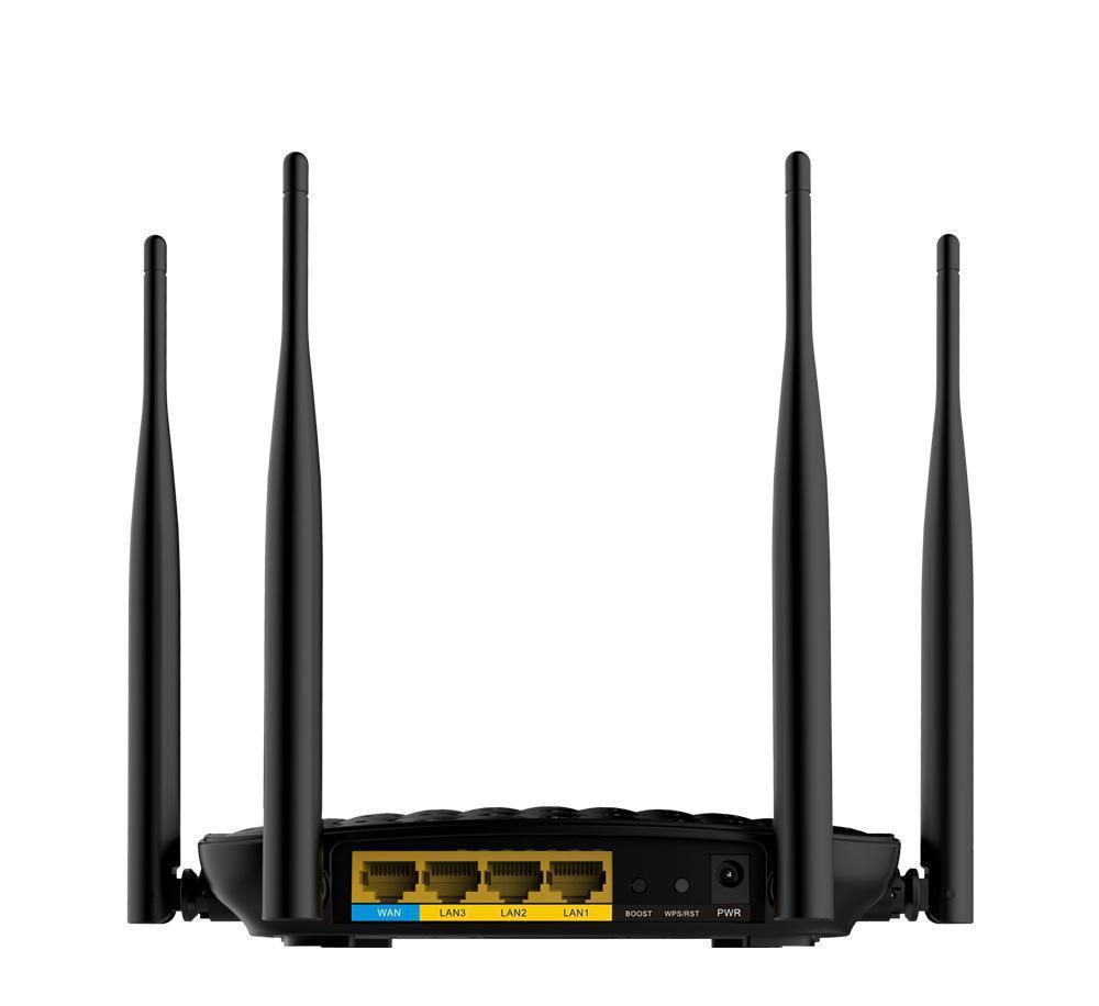 tp link 路由器的ip_tp link 路由器的ip