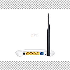 tp link 路由器的ip_tp link 路由器的ip