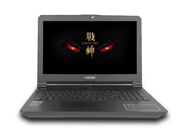 价格不到20的游戏鼠标，老罗在几分钟之内就卖出了50,000只，只是价格太高了