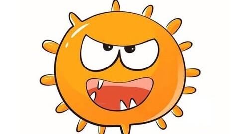 什么都没开cpu使用率90_什么都没开cpu使用率90