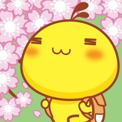 两台tplink路由器互联