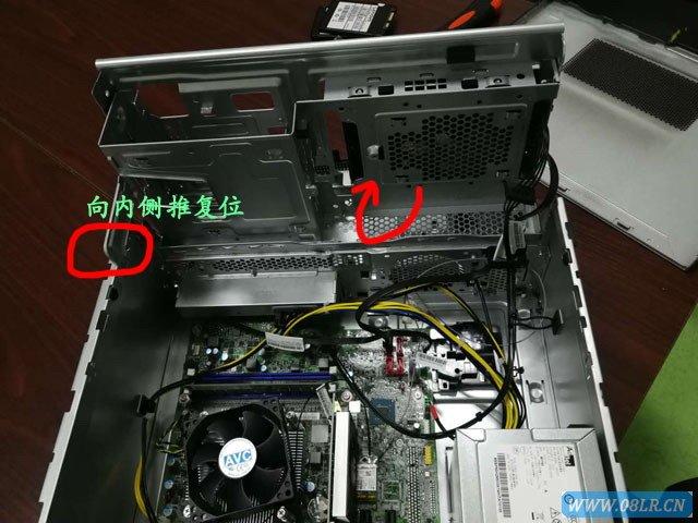 硬盘写入时有唧唧声音_硬盘写入时有唧唧声音