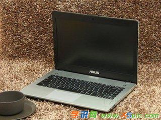 厉害：笔记本硬盘驱动器发出吱吱声的原因是什么？如果笔记本硬盘驱动器发出嘶哑的声音怎么办