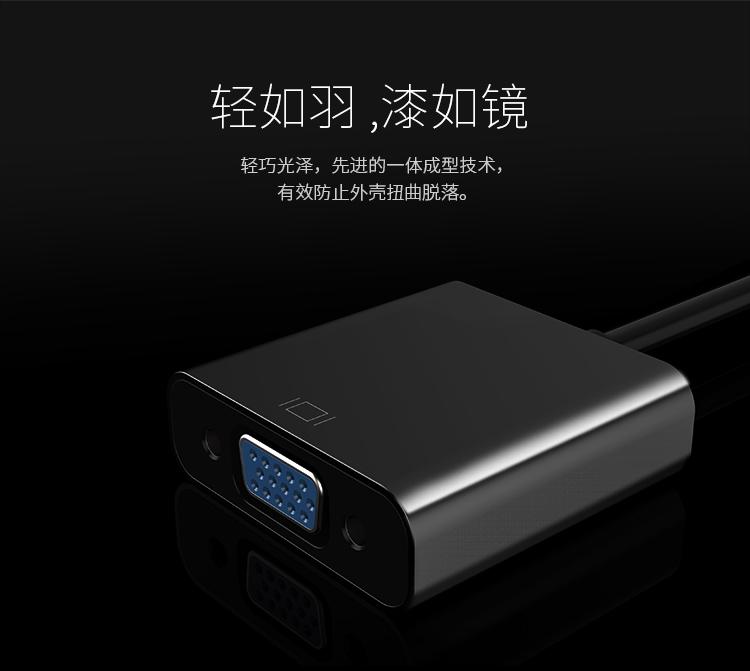 显示器接口类型vga_vga接口 86面板_vga接口转dvi接口