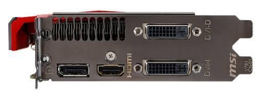 显示器接口类型vga_hdmi接口转vga接口_显示器有vga和dvi接口