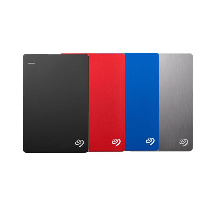 希捷500g硬盘固件门_硬盘希捷500g_希捷移动硬盘 睿翼500g硬盘30接口损坏