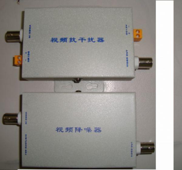 小米路由3连接硬盘_小米路由器如何换硬盘_小米路由带硬盘的