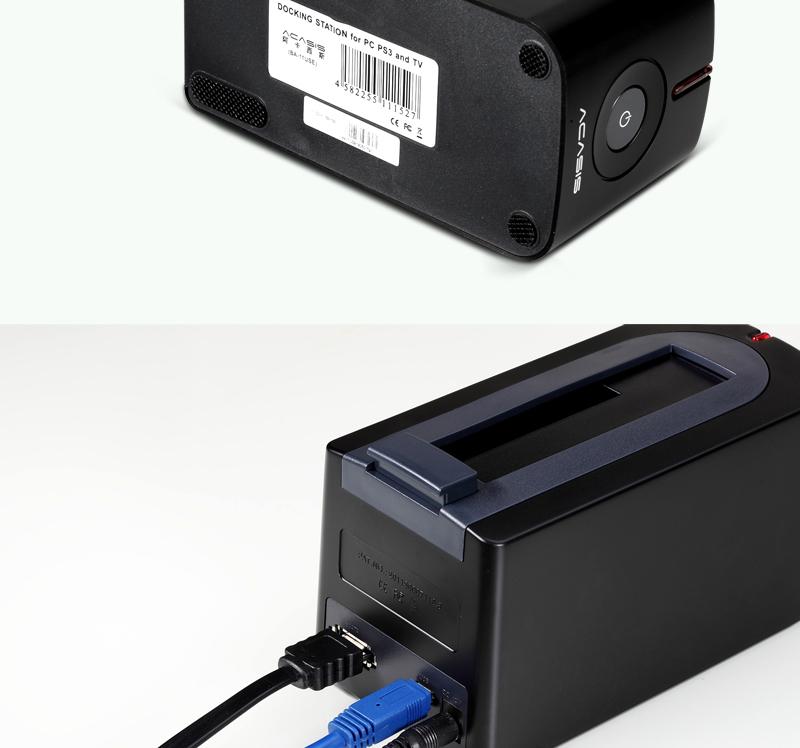 外媒：接口门频繁出现，希捷锐意移动硬盘紧随其后