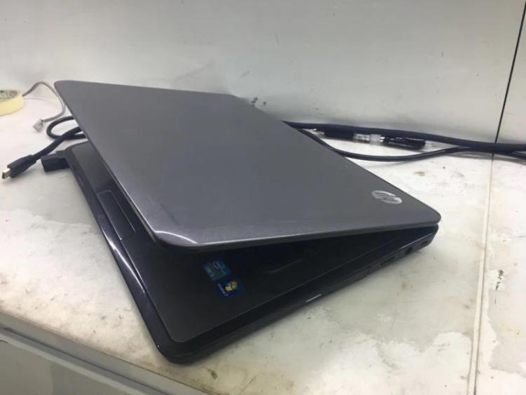 三星电脑笔记本型号_三星电脑好还是华硕好_笔记本电脑三星和华硕