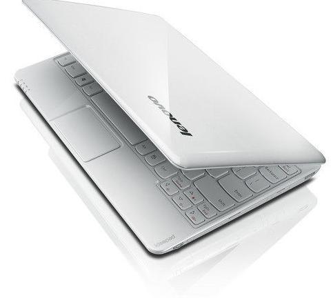 三星电脑笔记本型号_笔记本电脑三星和华硕_三星电脑好还是华硕好