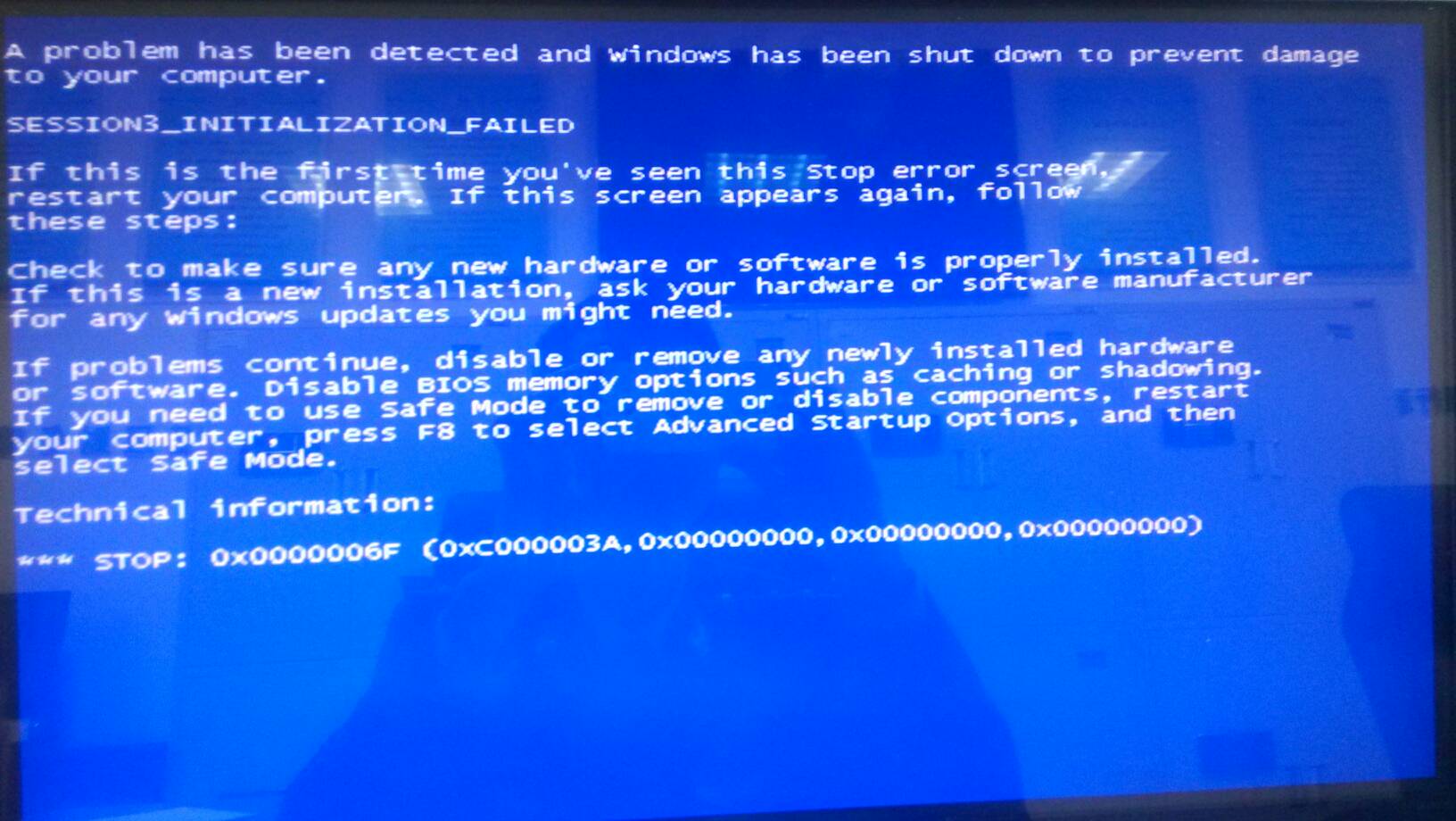 找回丢失的硬盘分区_密码丢失怎么找回_3d贴图丢失怎么找回