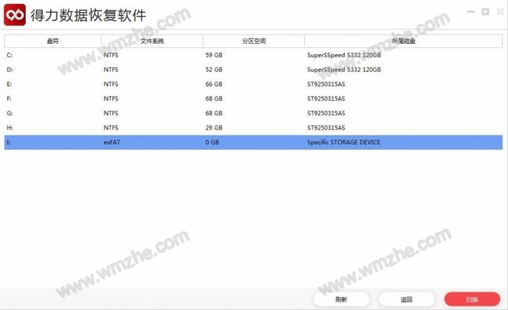 qq空间日记丢失找回_汽车丢失怎么找回_找回丢失的硬盘分区