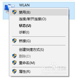 卡西欧计算机亮度_kpw3背景灯一般亮度设为多少_win10笔记本怎么调节屏幕亮度