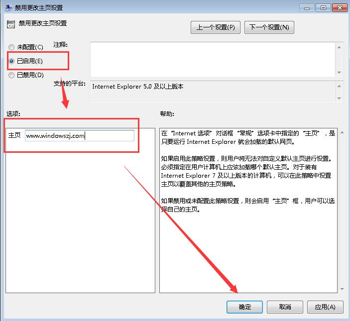 kpw3背景灯一般亮度设为多少_win10笔记本怎么调节屏幕亮度_卡西欧计算机亮度