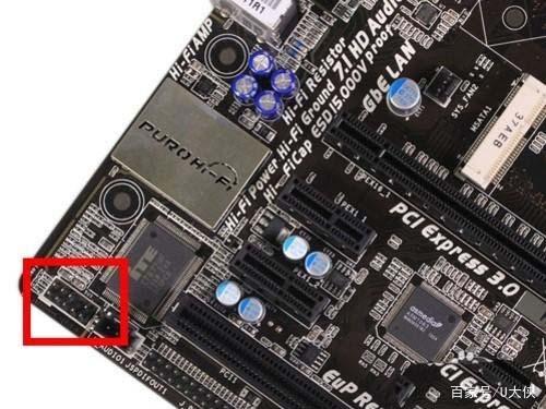 电脑主机内部有哪些配件_电脑主机内部插线图_电脑主机线多少钱