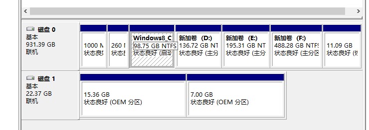 三级缓存是什么_cpu三级缓存重要吗_cpu三级缓存