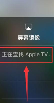 怎么给电脑加硬盘_电脑怎么加机械硬盘_电脑加硬盘安装系统