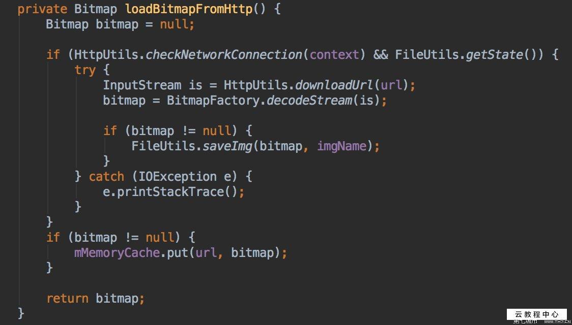 重新使用iPhone 6S A9处理器：漂亮的三级缓存！