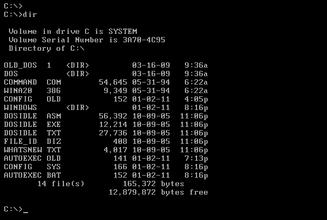 系统工具 win_win7 系统工具_win10系统备份工具