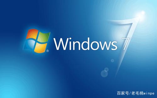 win10系统备份工具