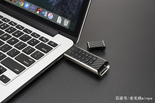 win10系统备份工具