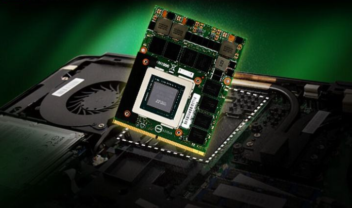 笔记本amd显卡转换_笔记本amd显卡转换_笔记本双显卡怎么切换到独立显卡amd