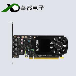 笔记本amd显卡转换_笔记本amd显卡转换_笔记本双显卡怎么切换到独立显卡amd