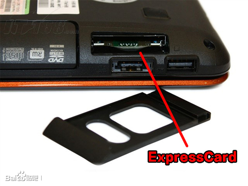 笔记本amd显卡转换_笔记本amd显卡转换_amd笔记本显卡