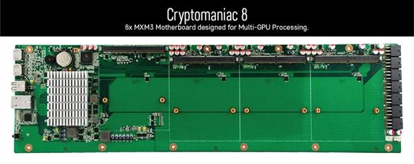 笔记本amd显卡转换