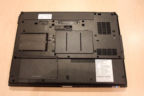 笔记本amd显卡转换_amd笔记本显卡_笔记本amd显卡转换