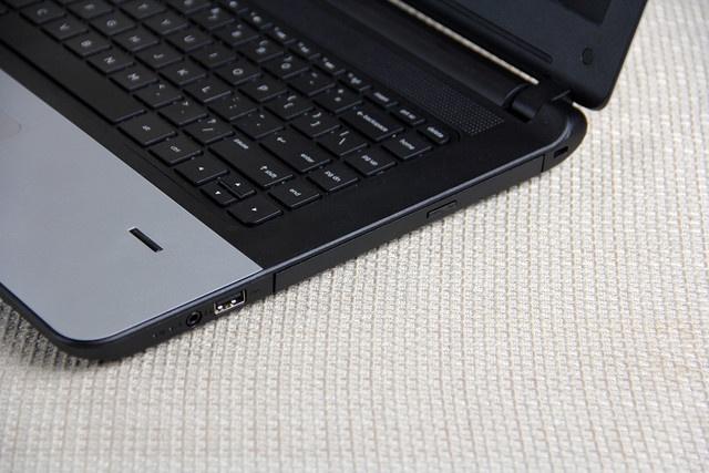 amd笔记本显卡_笔记本amd显卡转换_笔记本amd显卡转换