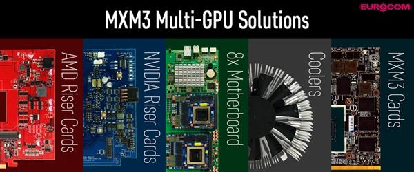 笔记本amd显卡转换