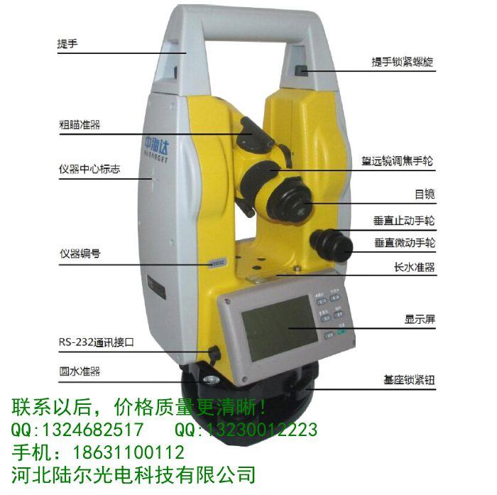 整套解决方案：从行业角度看：MiniLED背光即将问世