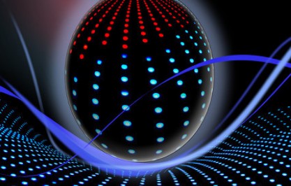 浅析Mini LED背光发展的新机遇