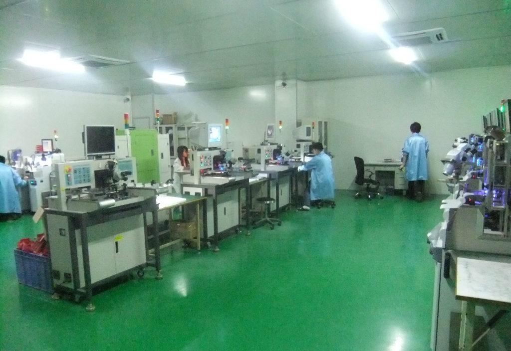 led 背光显示器_led背光屏幕 无背光_lcd背光 led背光哪个好