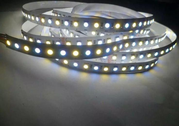 led 背光显示器_lcd背光 led背光哪个好_led背光屏幕 无背光