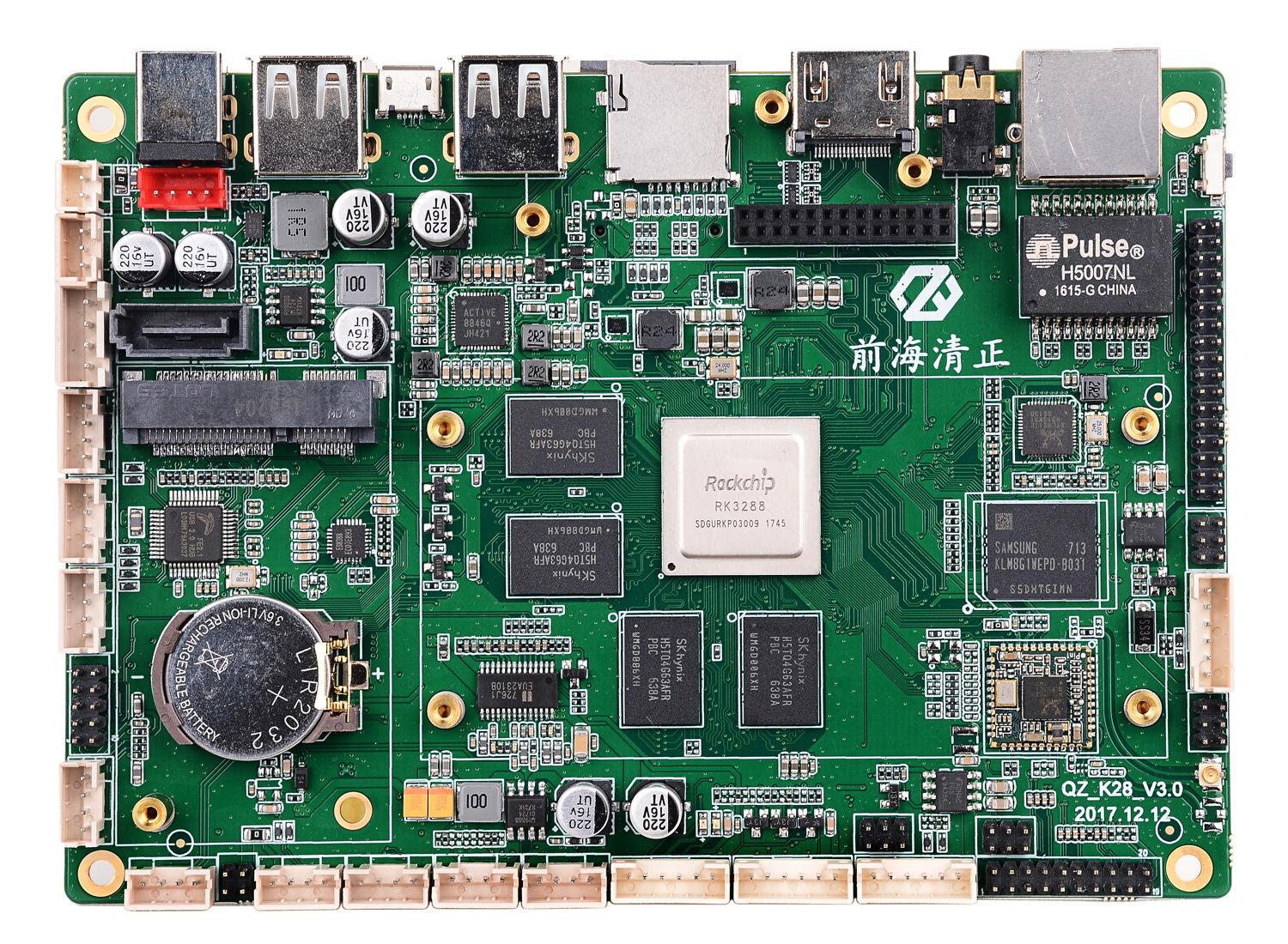 hd 4570 dota_hd 4570_实况足球 显卡 hd4570