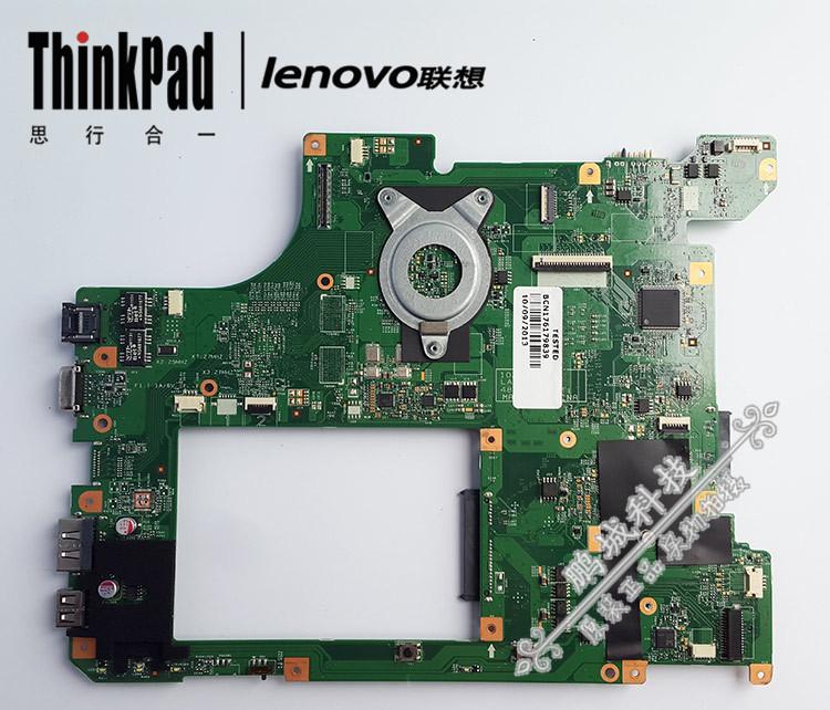 hd 4570 dota_hd 4570_实况足球 显卡 hd4570