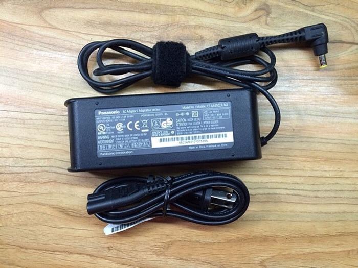 笔记本电脑电源键_笔记本键盘d键z键失灵_宏基笔记本重装系统按哪个键