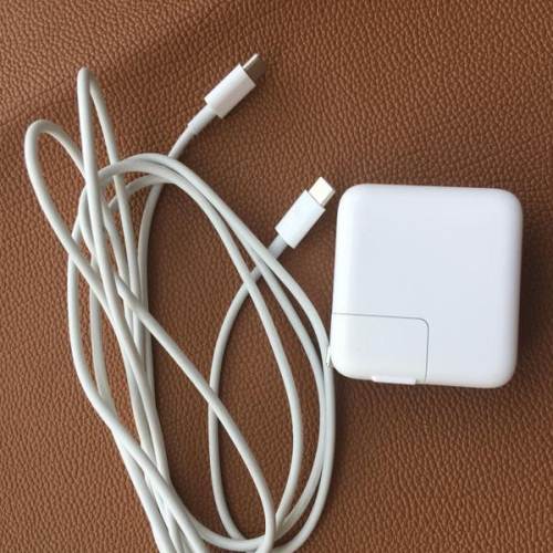 笔记本键盘d键z键失灵_笔记本电脑电源键_宏基笔记本重装系统按哪个键