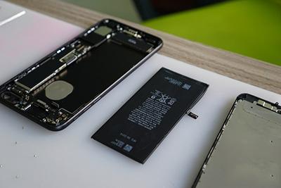 苹果7p内存分别是多少_苹果6s的运行内存是多大_苹果 6s 7 7p