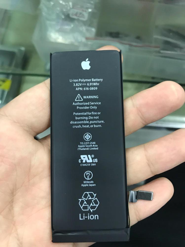 苹果6s的运行内存是多大_苹果7p内存分别是多少_苹果 6s 7 7p