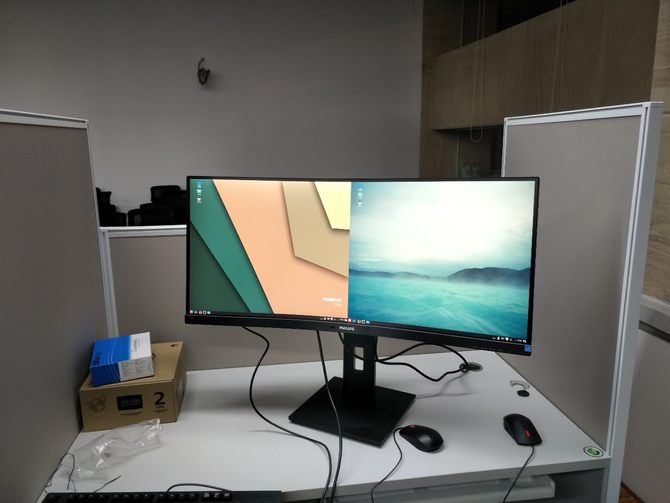 飞利浦显示器售后服务电话