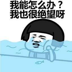 硬盘分区恢复工具