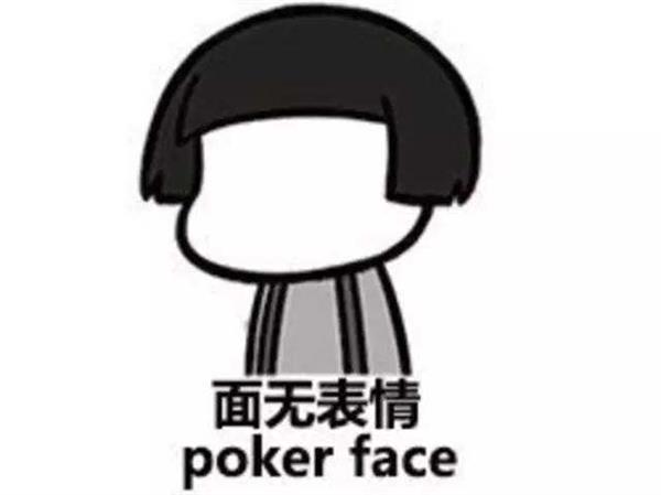 硬盘分区恢复工具
