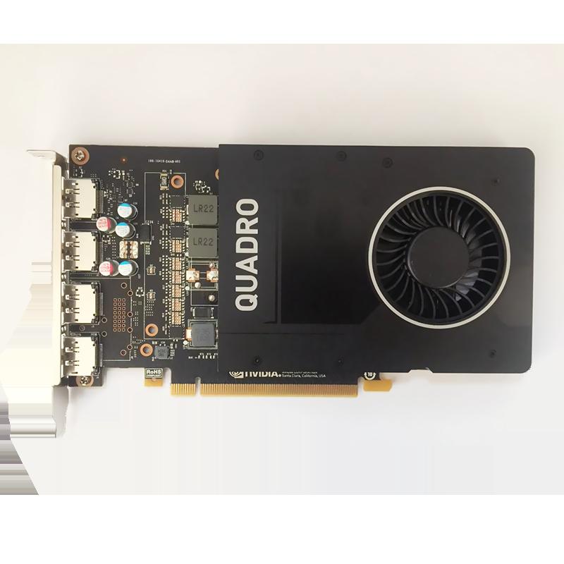 电脑怎么安装独立显卡_电脑独立显卡怎么安装_电脑小型独立显卡