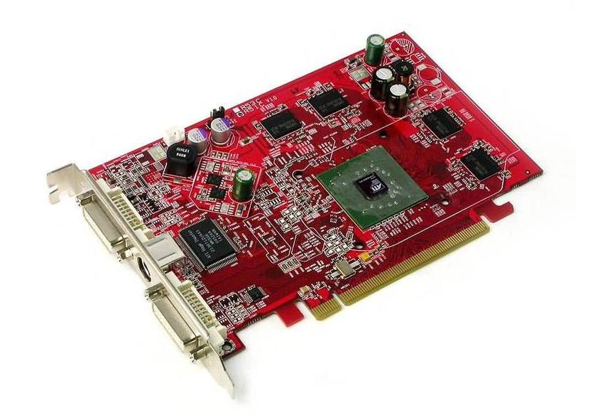 电脑独立显卡怎么安装_电脑怎么安装独立显卡_电脑小型独立显卡