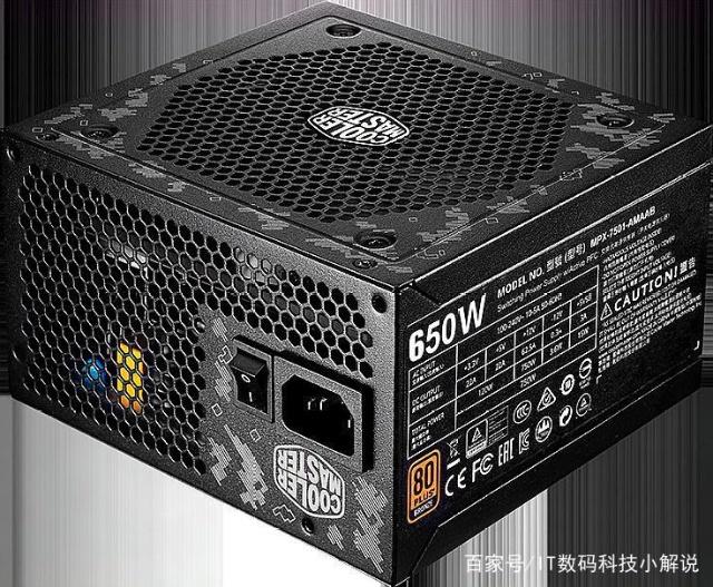 电脑怎么安装独立显卡